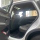 BYD Song Pro DM-i, 115KM Superior, гібрид, 2025, пробіг 3,9 тисяч км